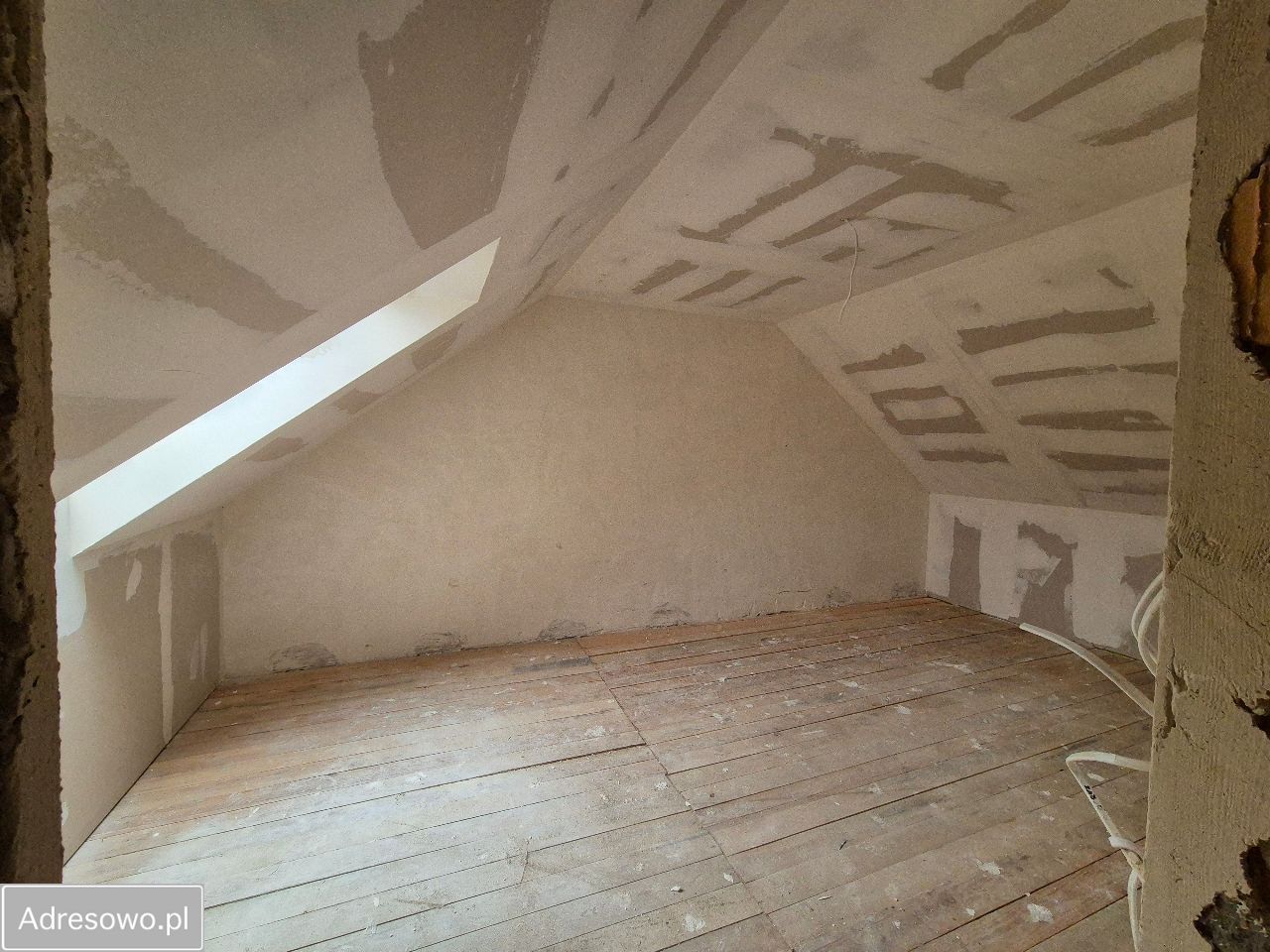 bliźniak, 6 pokoi Długołęka, ul. Zachodnia. Zdjęcie 9