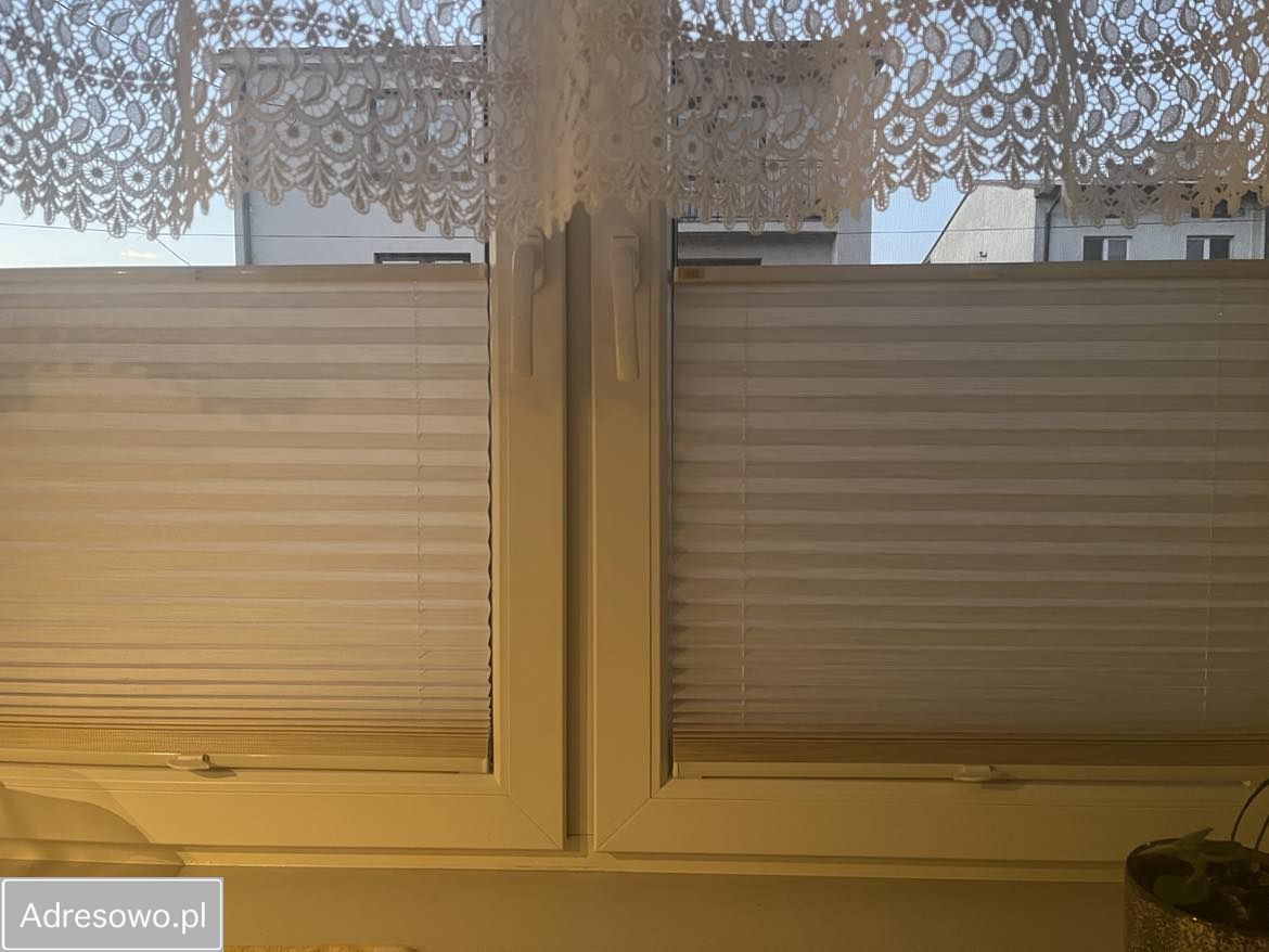 dom wolnostojący, 5 pokoi Starochęciny. Zdjęcie 15