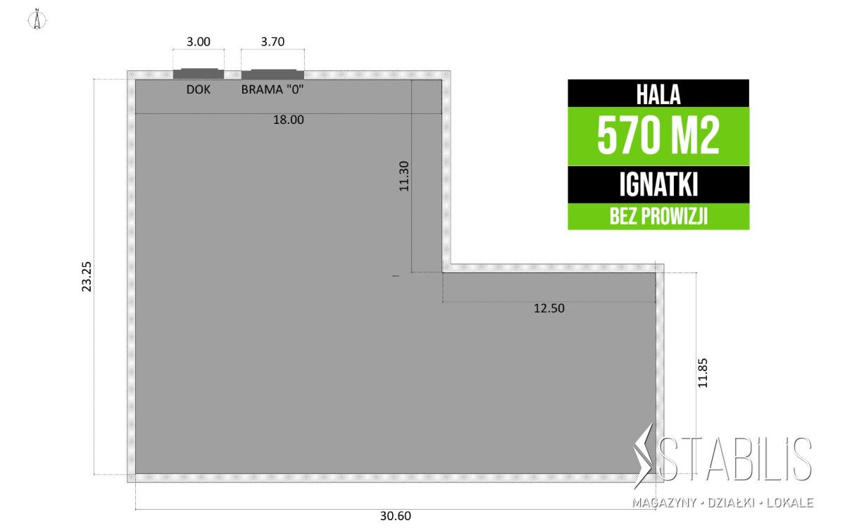 Lokal Białystok Nowe Miasto. Zdjęcie 4