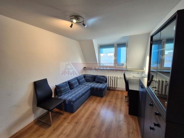 Mieszkanie 3-pokojowe Lublin, ul. Organowa. Zdjęcie 1