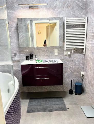 Mieszkanie 2-pokojowe Warszawa Wola, ul. Giełdowa. Zdjęcie 8