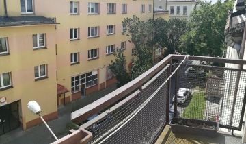 Mieszkanie 2-pokojowe Tarnów, ul. Adama Asnyka