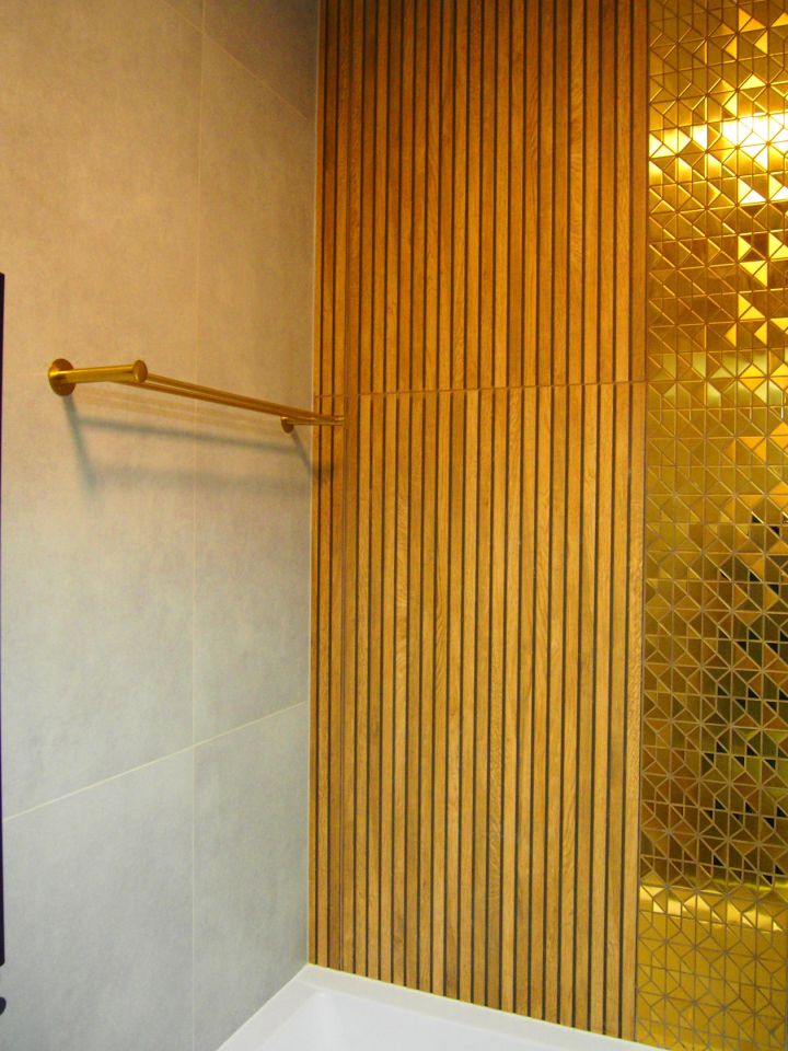 Mieszkanie 3-pokojowe Szczecin Centrum, ul. marsz. Józefa Piłsudskiego. Zdjęcie 14