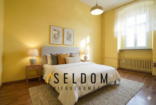 Mieszkanie 2-pokojowe Brzeg, pl. Zamkowy. Zdjęcie 7