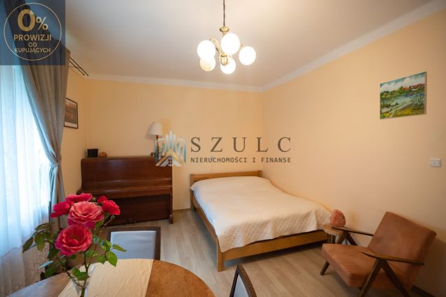 Mieszkanie 2-pokojowe Suwałki, ul. 1 Maja. Zdjęcie 3