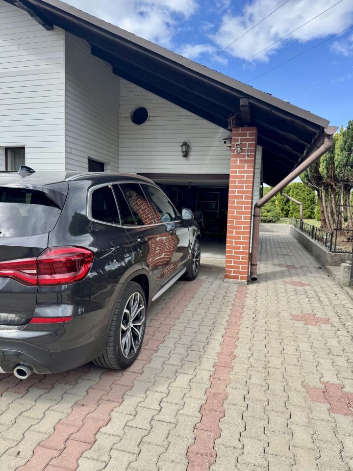 dom wolnostojący, 4 pokoje Kurzętnik Kurzętnik Dolny, ul. Świerkowa. Zdjęcie 38