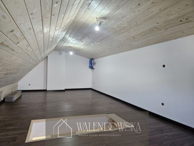 Mieszkanie 4-pokojowe Słupsk, ul. Jana Zamojskiego. Zdjęcie 2