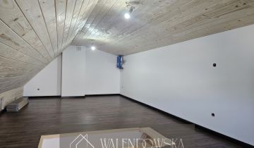 Mieszkanie 4-pokojowe Słupsk, ul. Jana Zamojskiego