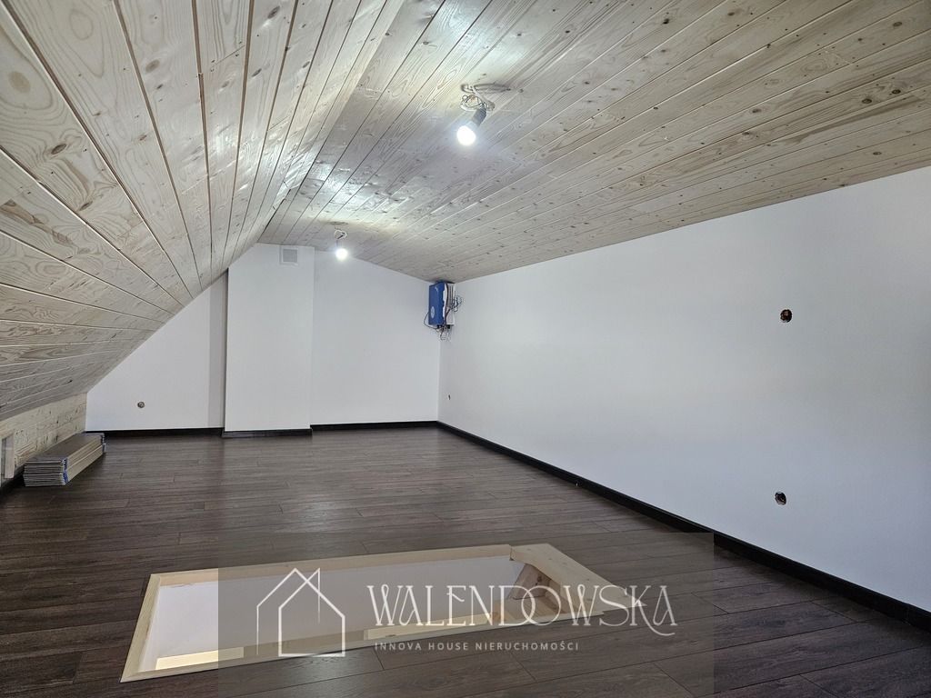 Mieszkanie 4-pokojowe Słupsk, ul. Jana Zamojskiego. Zdjęcie 2