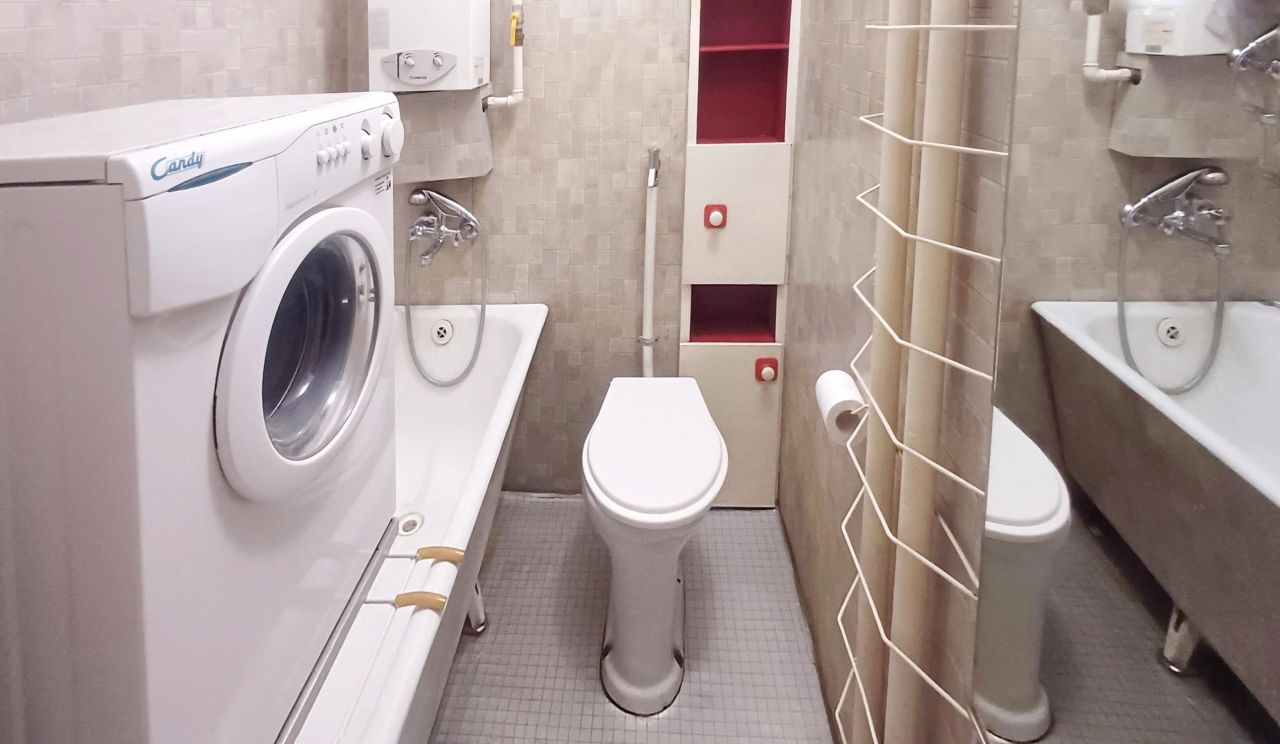 Mieszkanie 2-pokojowe Radom Planty, ul. Wojciecha Bogusławskiego. Zdjęcie 6