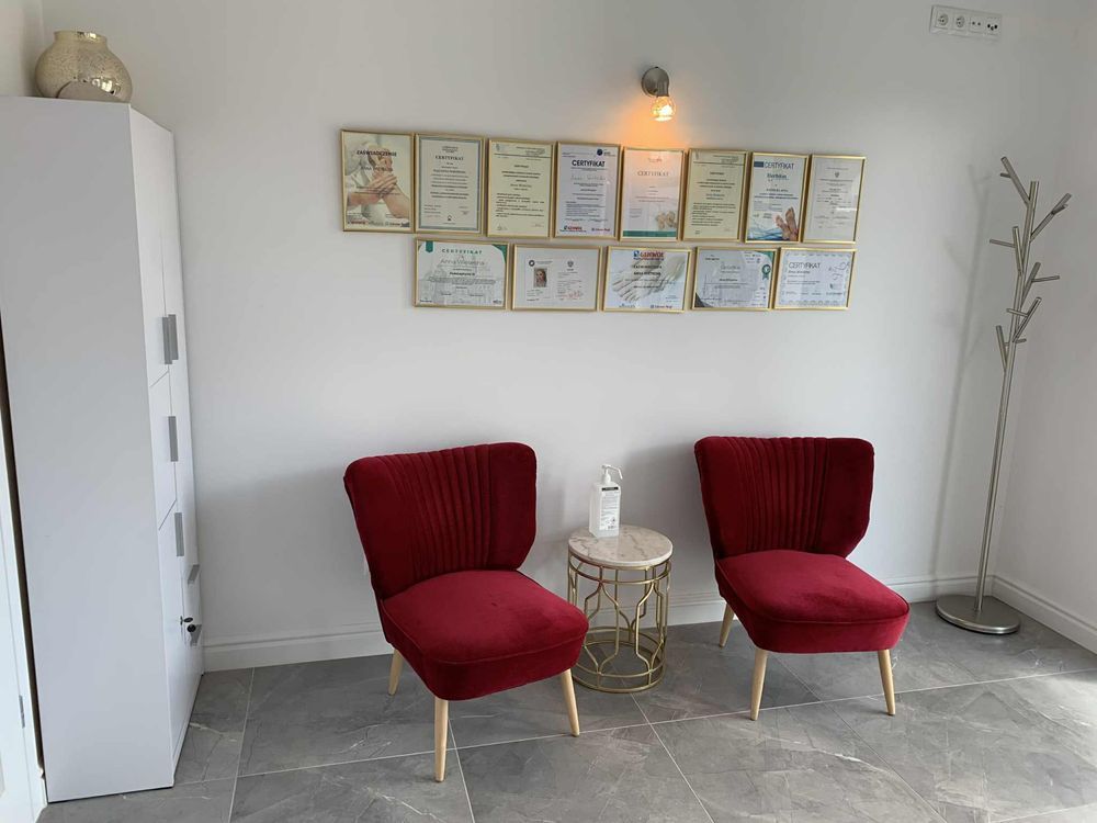 Lokal Jelenia Góra Zabobrze, ul. Witolda Małcużyńskiego. Zdjęcie 5