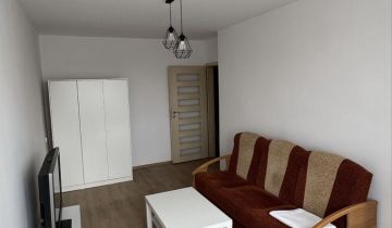 Mieszkanie 2-pokojowe Piła Centrum, pl. Zwycięstwa