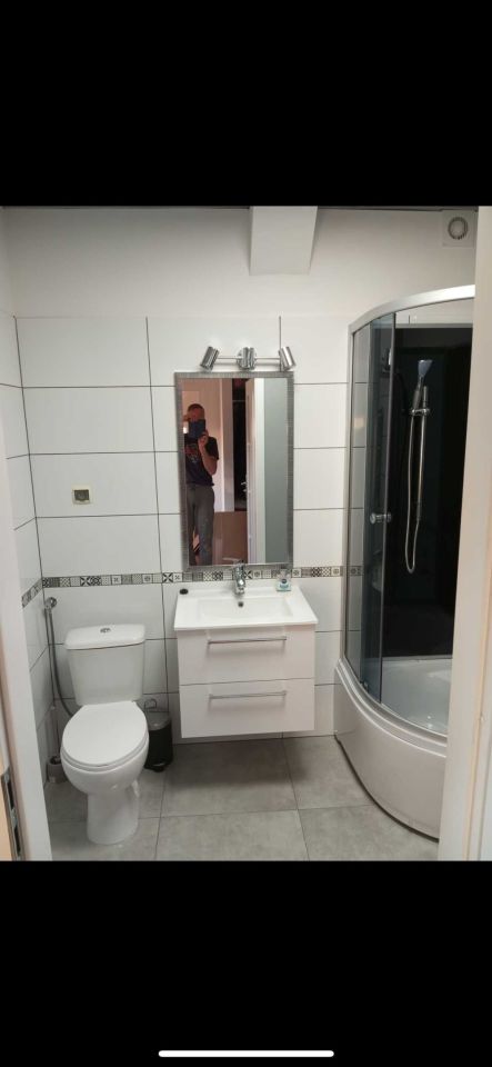 Mieszkanie 2-pokojowe Lublin Śródmieście, ul. Młyńska. Zdjęcie 5