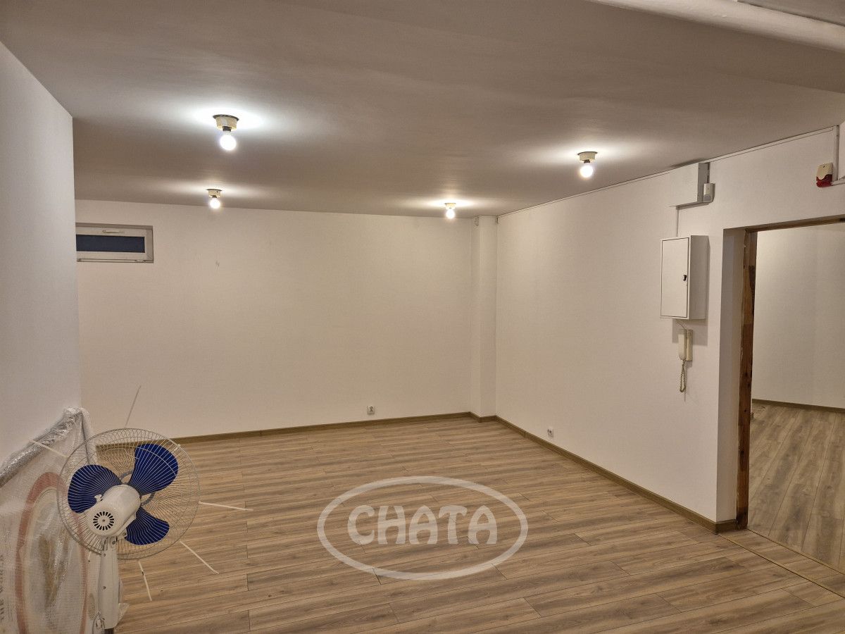 Lokal Wrocław Fabryczna, ul. Zaporoska. Zdjęcie 2