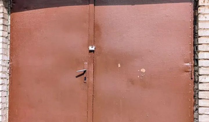 Garaż/miejsce parkingowe Tarnowskie Góry Osada Jana, ul. Fryderyka Chopina