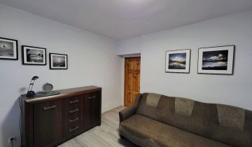 Pokój Gdynia, ul. Nowogrodzka