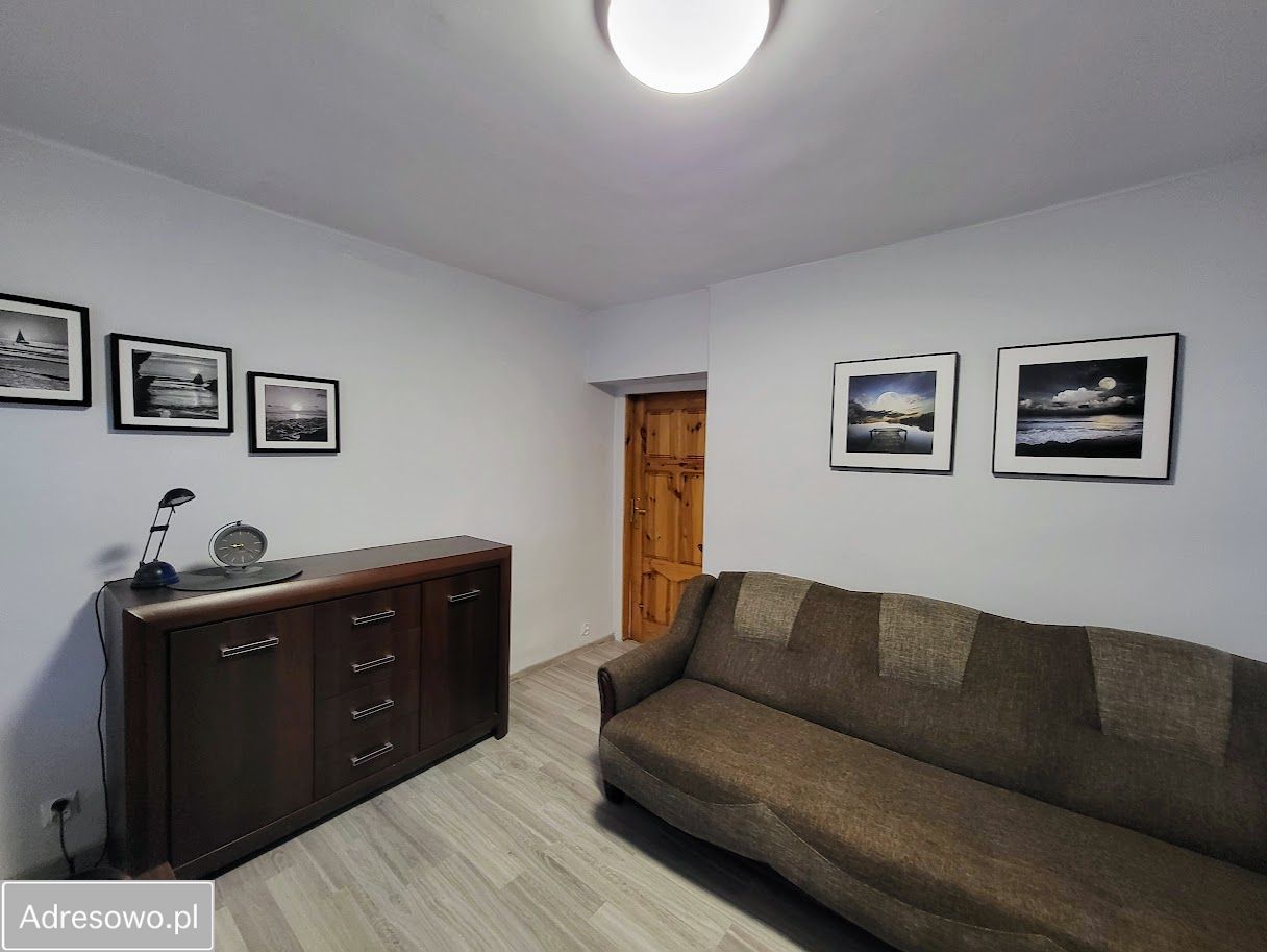 Pokój Gdynia, ul. Nowogrodzka. Zdjęcie 2