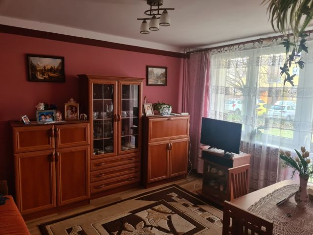 Mieszkanie 2-pokojowe Radom Śródmieście, ul. Andrzeja Struga. Zdjęcie 1