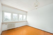 Mieszkanie 2-pokojowe Łódź Teofilów, ul. Aleksandrowska. Zdjęcie 4