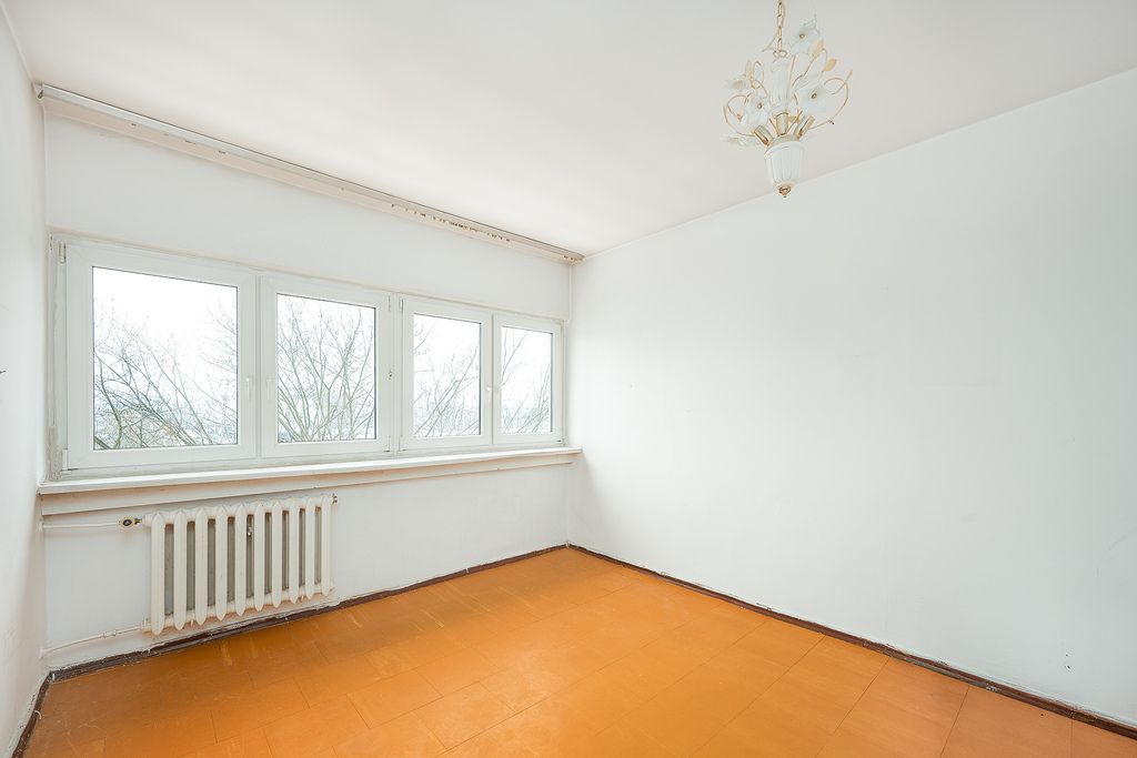 Mieszkanie 2-pokojowe Łódź Teofilów, ul. Aleksandrowska. Zdjęcie 6