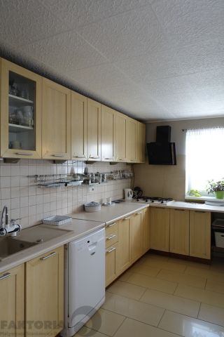 dom wolnostojący, 4 pokoje Tanowo. Zdjęcie 4