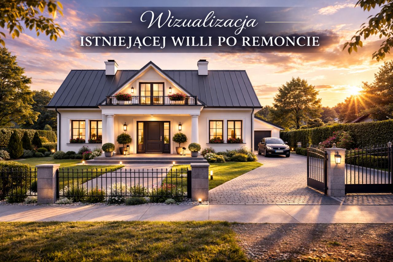 Działka inwestycyjna Puławy Las-Ruda, ul. Henryka Dąbrowskiego. Zdjęcie 6