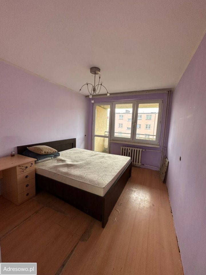 Mieszkanie 2-pokojowe Knurów Szczygłowice, ul. Marii Konopnickiej. Zdjęcie 2