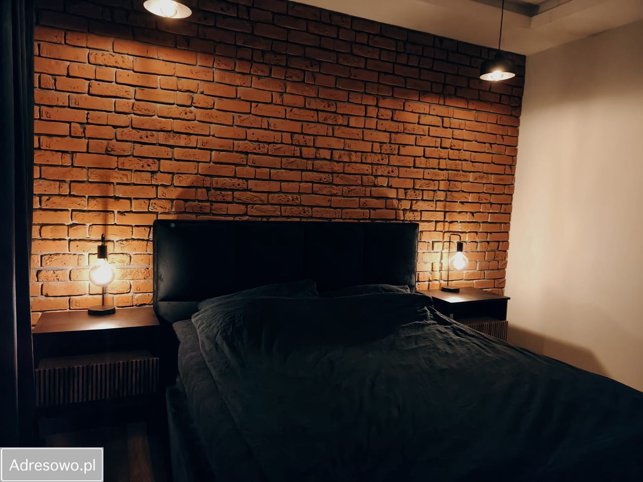 Mieszkanie 3-pokojowe Ścinawa, ul. Fryderyka Chopina. Zdjęcie 9