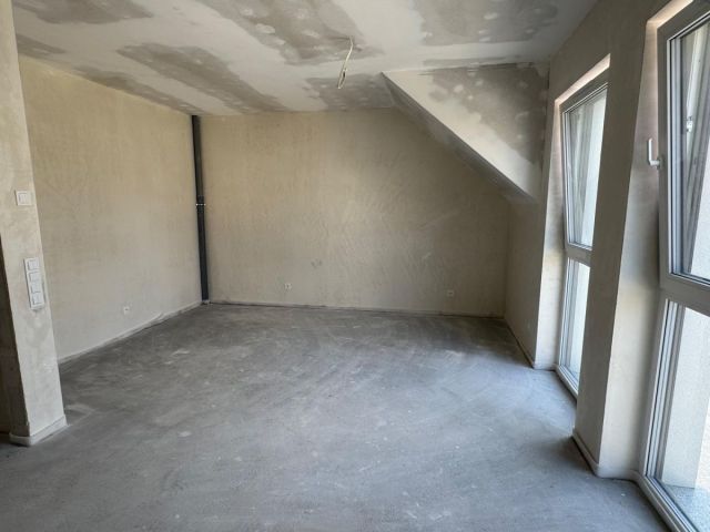 dom szeregowy, 4 pokoje Mędłów, ul. Czereśniowa. Zdjęcie 6