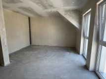 dom szeregowy, 4 pokoje Mędłów, ul. Czereśniowa. Zdjęcie 4