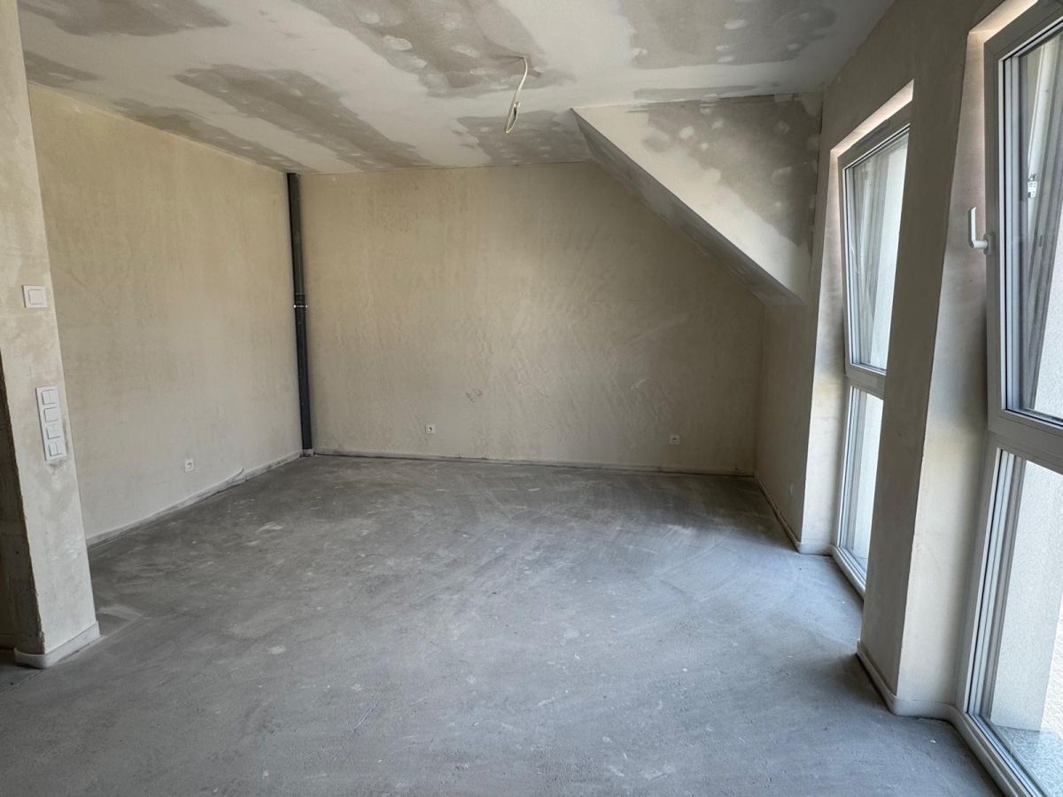 dom szeregowy, 4 pokoje Mędłów, ul. Czereśniowa. Zdjęcie 6