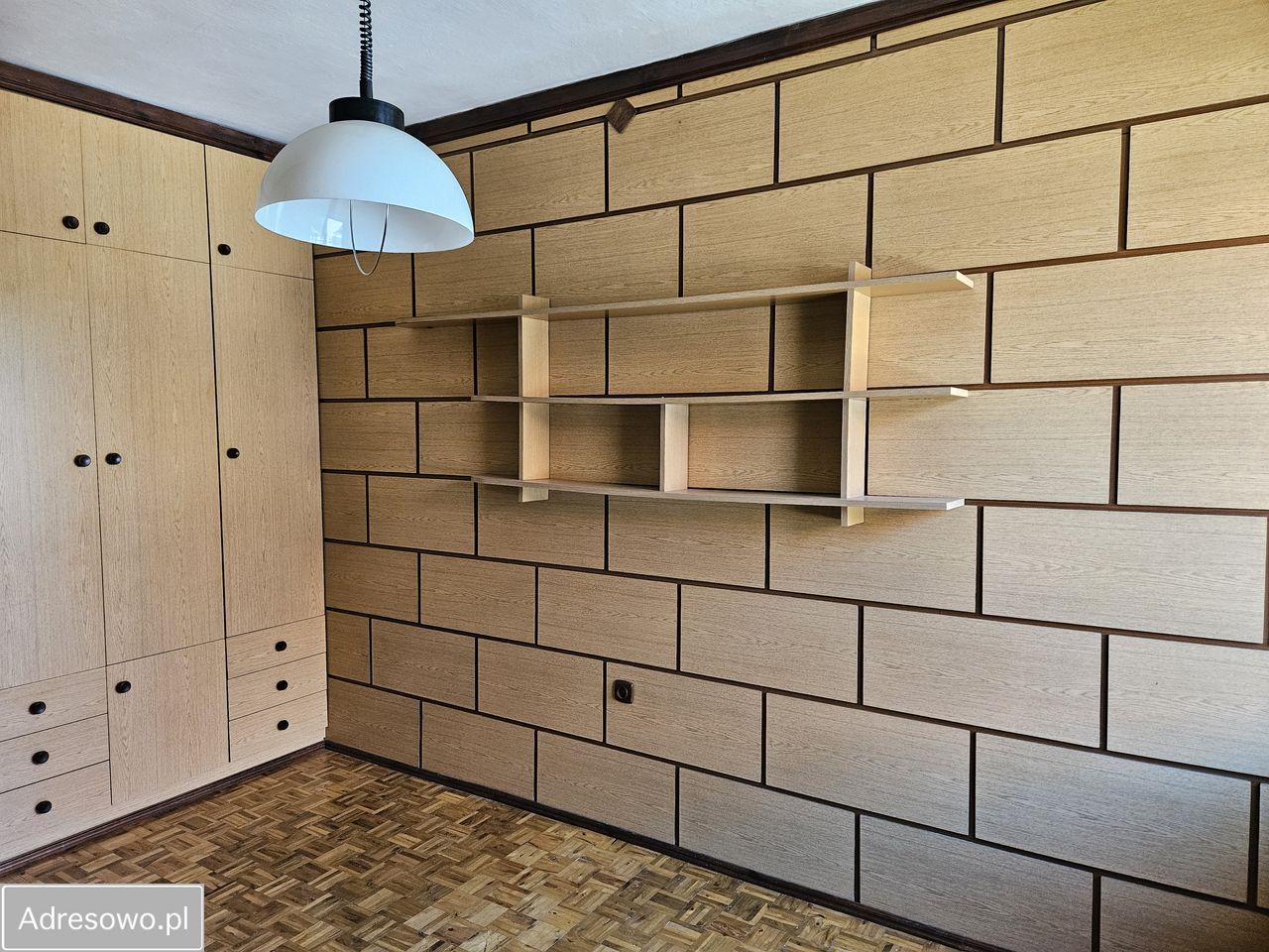 dom wolnostojący, 6 pokoi Łomża, ul. Bawełniana. Zdjęcie 2