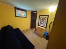 dom letniskowy Koronowo Srebrnica, ul. Droga do Różanny. Zdjęcie 4