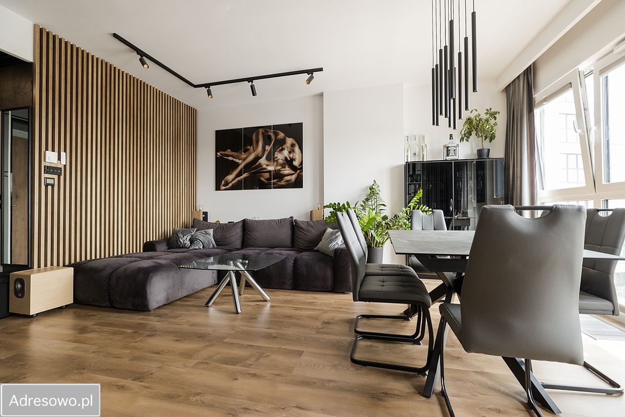 Mieszkanie 2-pokojowe Warszawa Wola, ul. Marcina Kasprzaka. Zdjęcie 15