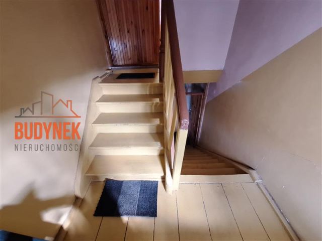 Mieszkanie 5-pokojowe Darłowo Darłówko, ul. Gdyńska. Zdjęcie 12