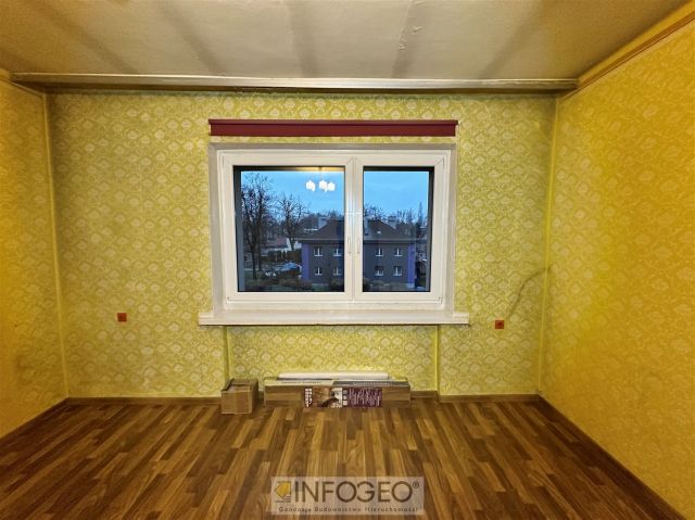 Mieszkanie 2-pokojowe Świętochłowice Centrum. Zdjęcie 13