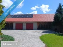 dom wolnostojący, 6 pokoi Święcany. Zdjęcie 4