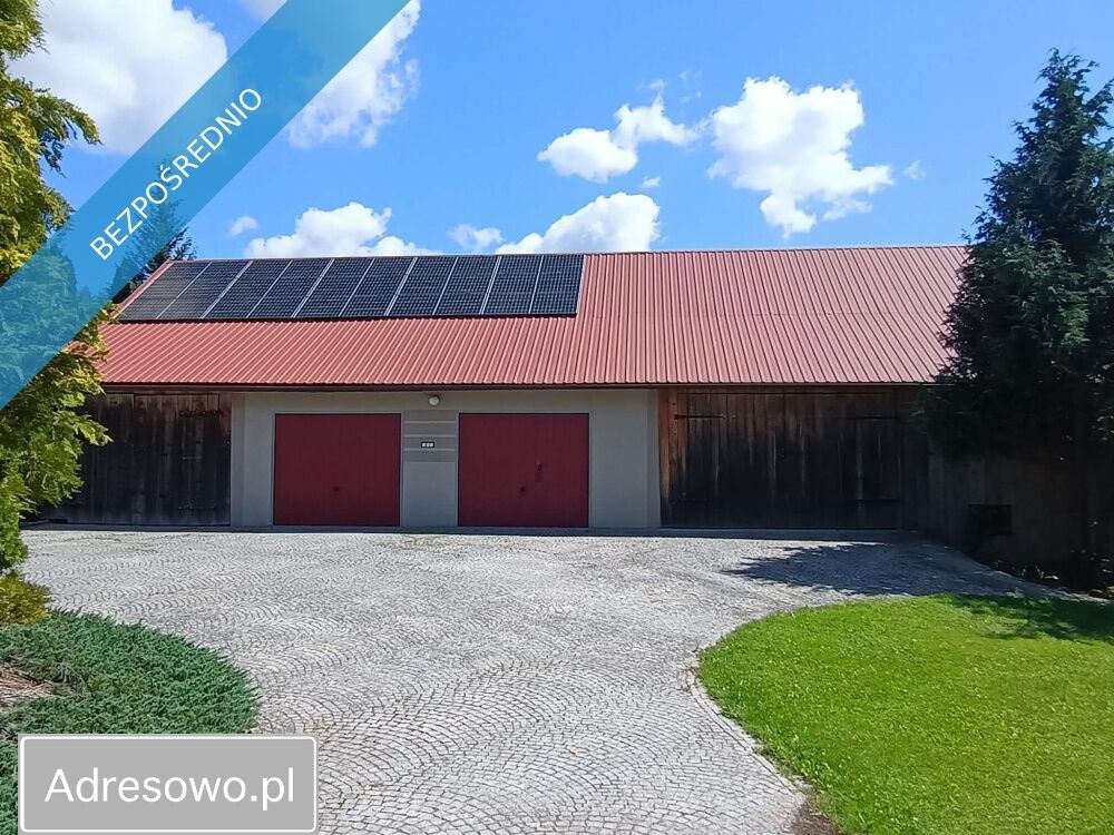 dom wolnostojący, 6 pokoi Święcany. Zdjęcie 5