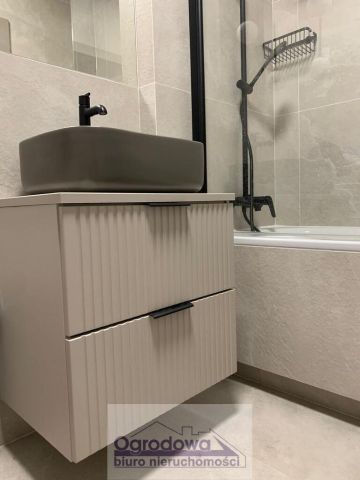 Mieszkanie 2-pokojowe Warszawa Ursynów, ul. Jerzego Iwanowa Szajnowicza. Zdjęcie 12