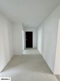 Mieszkanie 2-pokojowe Myszków Centrum, ul. 11 Listopada. Zdjęcie 2
