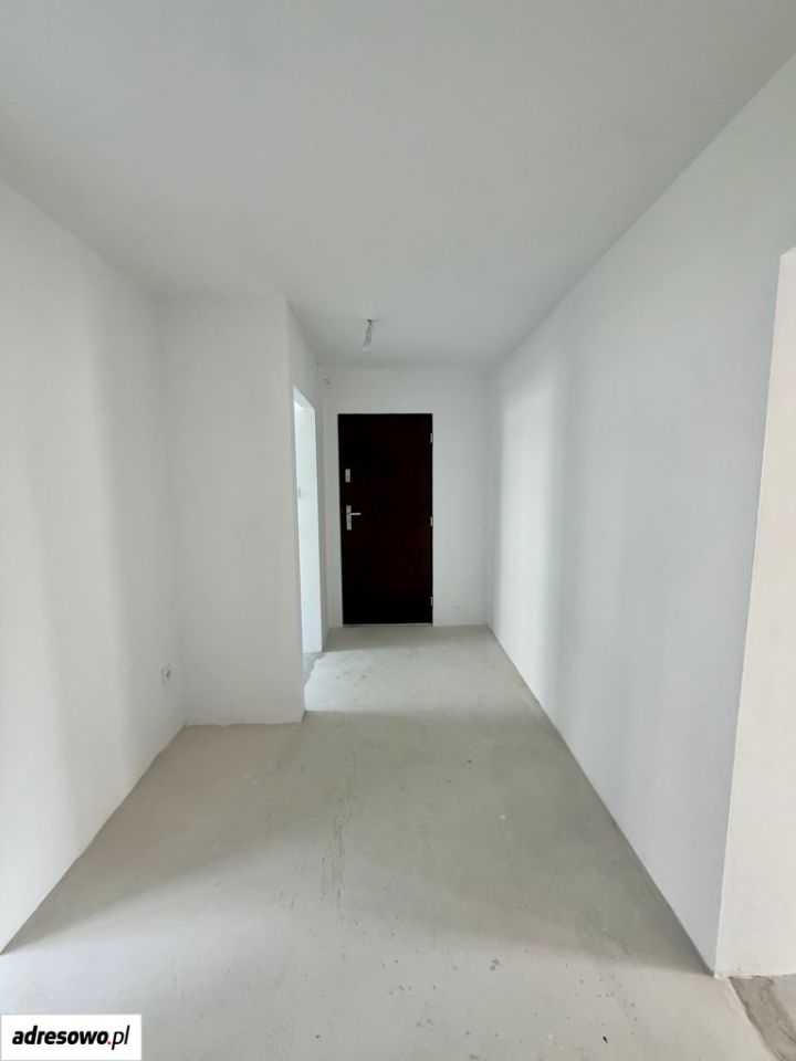 Mieszkanie 2-pokojowe Myszków Centrum, ul. 11 Listopada. Zdjęcie 3