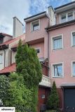 dom szeregowy, 6 pokoi Słupsk. Zdjęcie 2