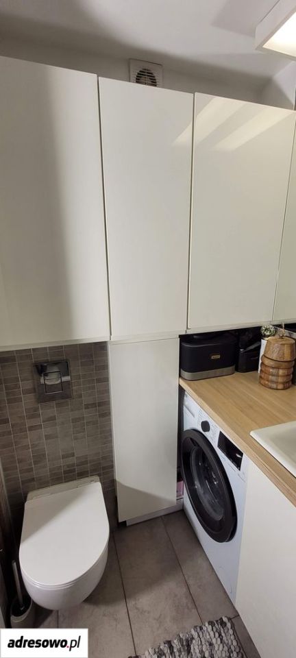 Mieszkanie 3-pokojowe Oleśnica Centrum, pl. Zwycięstwa. Zdjęcie 8