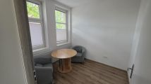 Lokal Słupsk, ul. Księcia Józefa Poniatowskiego. Zdjęcie 3
