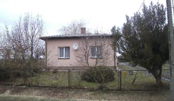 dom wolnostojący, 4 pokoje Stasin
