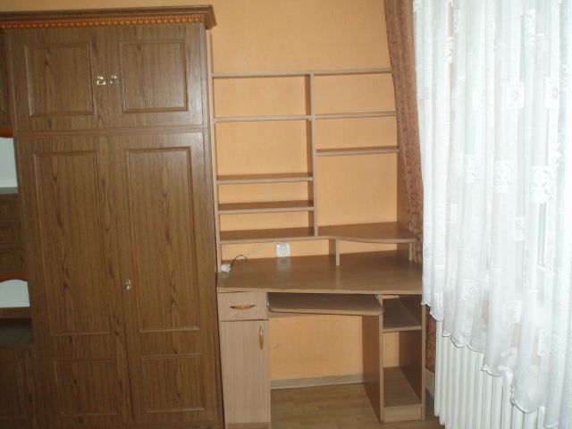 Mieszkanie 2-pokojowe Bielsko-Biała Kamienica, ul. Grażyny. Zdjęcie 4