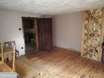 dom wolnostojący, 7 pokoi Lipiny. Zdjęcie 2