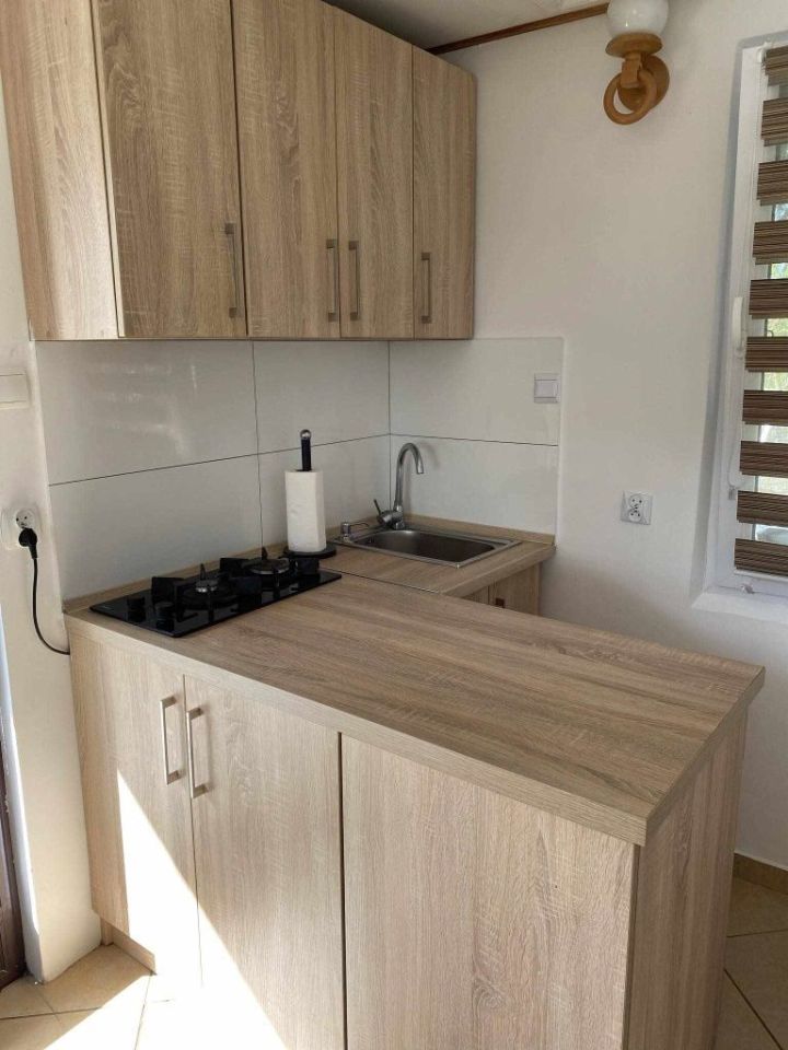 Działka rod Łabiszyn. Zdjęcie 6