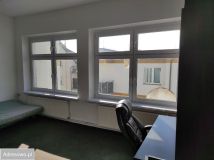 Lokal Pruszcz Gdański, ul. Adama Mickiewicza. Zdjęcie 1