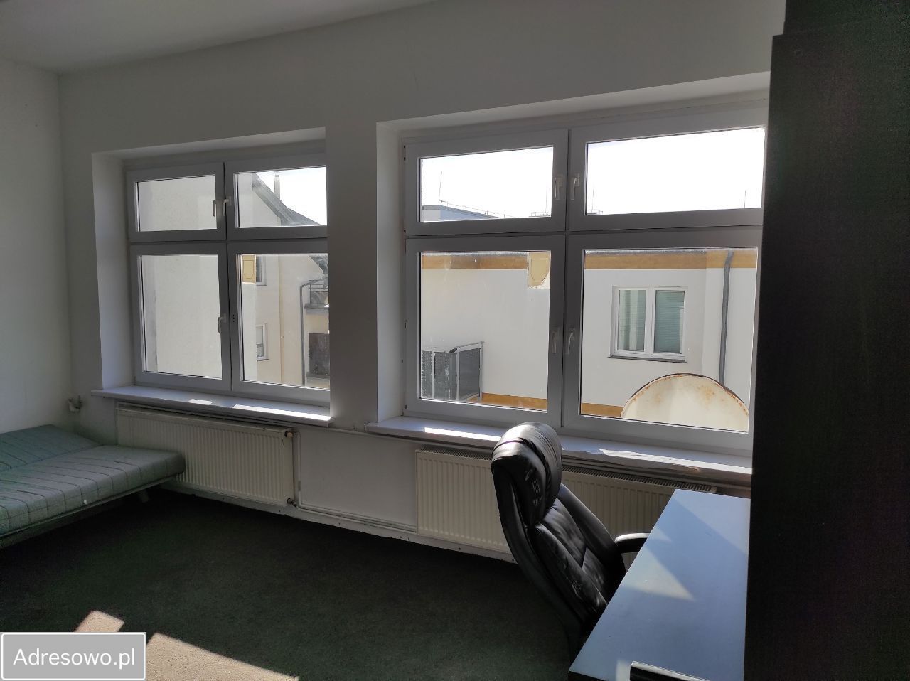 Lokal Pruszcz Gdański, ul. Adama Mickiewicza. Zdjęcie 2